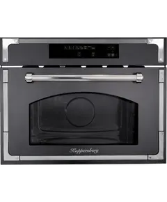 ჩასაშენებელი მიკროტალღური ღუმელი KUPPERSBERG RMW 969 ANX  - Primestore.ge