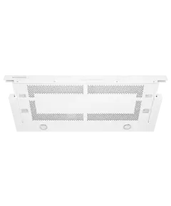 ჩასაშენებელი გამწოვი KUPPERSBERG SLIMBOX 90 GW  - Primestore.ge