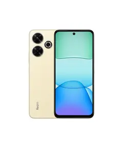მობილური ტელეფონი Xiaomi Redmi 13 Dual Sim 8GB RAM 128GB LTE Global Version  - Primestore.ge