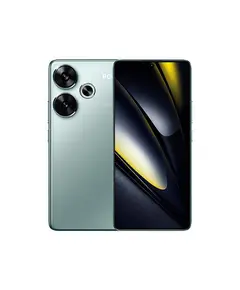 მობილური ტელეფონი Xiaomi Poco F6 Dual Sim 12GB RAM 512GB 5G Global Version  - Primestore.ge