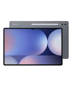 პლანშეტი Samsung Galaxy Tab S10 ULTRA 14.6" 12GB 512GB Moonstone Gray  - Primestore.ge