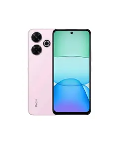 მობილური ტელეფონი Xiaomi Redmi 13 Dual Sim 8GB RAM 128GB LTE Global Version  - Primestore.ge