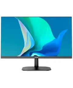 Monitor Aiwa MF2405-B 23.8" FHD IPS 100Hz 5ms VGA HDMI Black