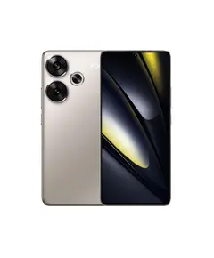 მობილური ტელეფონი Xiaomi Poco F6 Dual Sim 12GB RAM 512GB 5G Global Version  - Primestore.ge