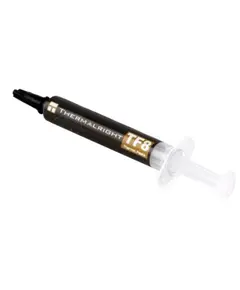 Thermal paste THERMALRIGHT TR-TF8-2G Thermal Paste 2g