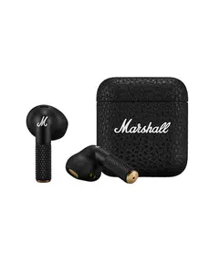 ყურსასმენი Marshall Minor IV  - Primestore.ge