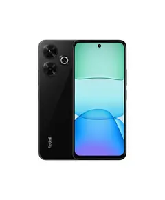 მობილური ტელეფონი Xiaomi Redmi 13 Dual Sim 8GB RAM 128GB LTE Global Version  - Primestore.ge