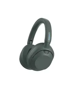 ყურსასმენი Sony ULT Power Sound 900  - Primestore.ge