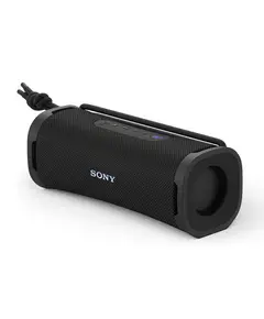 დინამიკი Sony ULT FIELD 1 Wireless Portable Speaker - Primestore.ge