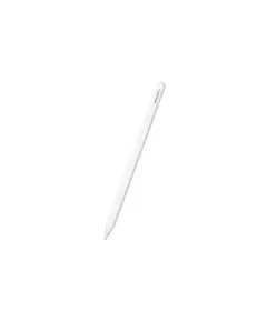 პლანშეტის ფანქარი Apple Pencil Pro MX2D3AM/A  - Primestore.ge