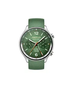 სმარტ საათი Oneplus Watch 2R  - Primestore.ge