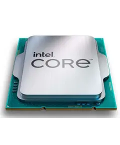 Intel CPU Core i5-14400F 10/16 2.5GHz 20Mb LGA1700 65W TRAY