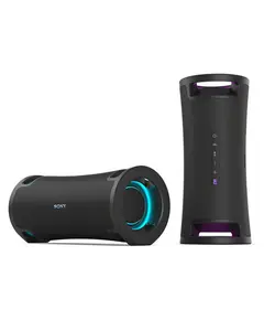 დინამიკი Sony ULT FIELD 7 Wireless Portable Speaker - Primestore.ge