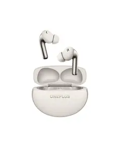 ყურსასმენი OnePlus Buds Pro 3  - Primestore.ge