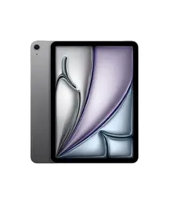 პლანშეტი Apple iPad Air 11 2024 M2 128GB Wi-Fi  - Primestore.ge