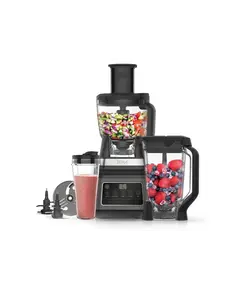 ბლენდერი Ninja BN800EU  - Primestore.ge