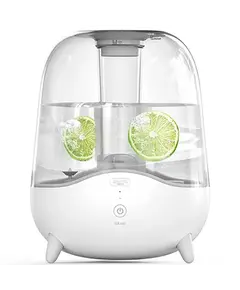ჰაერის დამატენიანებელი DEERMA DEM-F325 (5 L)  - Primestore.ge