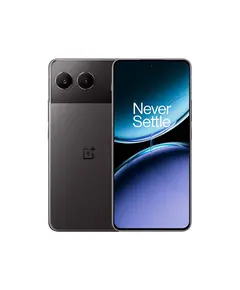მობილური ტელეფონი OnePlus Nord 4 Dual Sim 12GB RAM 256GB 5G Global Version  - Primestore.ge