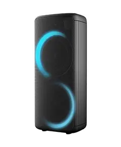 დინამიკი Eden ED-1006  - Primestore.ge