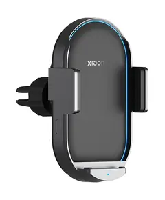 Wireless car charger Xiaomi 50W Wireless Car Charger