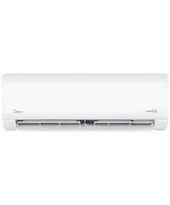კონდიციონერი Midea MSTAG-30HRFN1-QC5, 100m², Inverter, White  - Primestore.ge