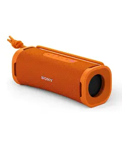 Sony ULT FIELD 1 Wireless Portable Speaker