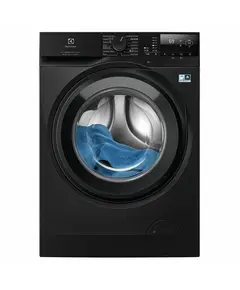 სარეცხი და საშრობი მანქანა Electrolux EW7W2492  - Primestore.ge