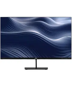 მონიტორი 2E 2E-L3224B-01.UA, 31.5", Monitor, 4K UHD, VA, HDMI, DP, Black  - Primestore.ge