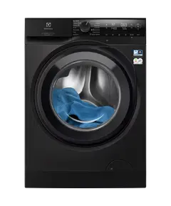 სარეცხი მანქანა Electrolux EW7FG4492UDE  - Primestore.ge