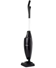 მტვერსასრუტი Zilan ZLN1235, 800W, Vacuum Cleaner, Black  - Primestore.ge
