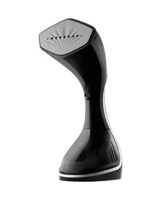 უთო Beko STM 4116 B  - Primestore.ge