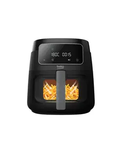 აეროგრილი Beko FRL 3374 B  - Primestore.ge