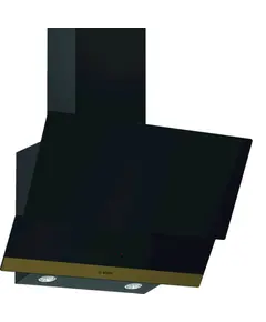 გამწოვი BOSCH DWK65AJ90R  - Primestore.ge