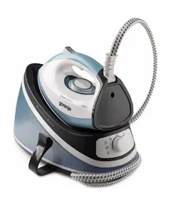 უთო GORENJE SGH2200LBC  - Primestore.ge