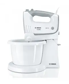 მიქსერი BOSCH MFQ36460  - Primestore.ge