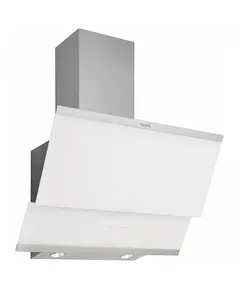 გამწოვი GRAETZ 3420 PW WHITE - Primestore.ge