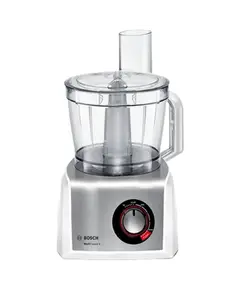 სამზარეულოს კომბაინი BOSCH MC812S844  - Primestore.ge