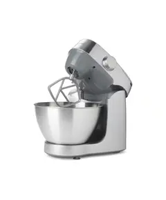 სამზარეულოს კომბაინი KENWOOD KHC29A.X0SI  - Primestore.ge