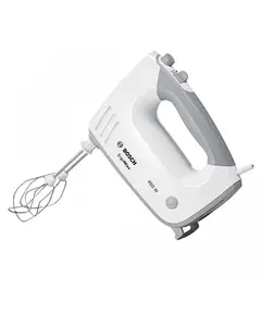 მიქსერი BOSCH MFQ364V0  - Primestore.ge