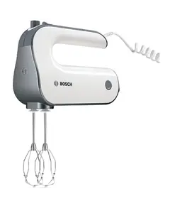 მიქსერი BOSCH MFQ49700  - Primestore.ge