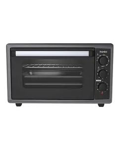 ელექტრო ღუმელი FRANKO FCO-1193  - Primestore.ge