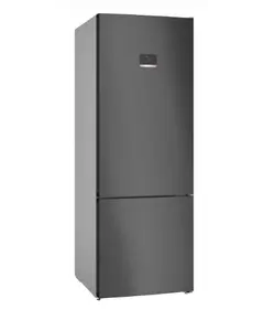 Refrigerator BOSCH KGN56CX30U