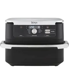 აეროგრილი NINJA AF500EU  - Primestore.ge