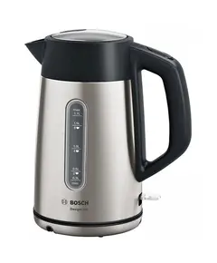Kettle BOSCH TWK4P440