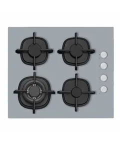 გაზქურის ზედაპირი GRAETZ CS5429S01 - Primestore.ge