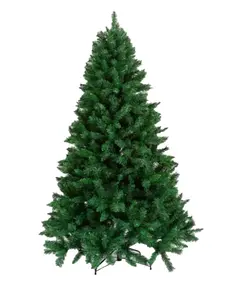 ნაძვის ხე ლონდონი 240 სმ (CC-240)  - Primestore.ge