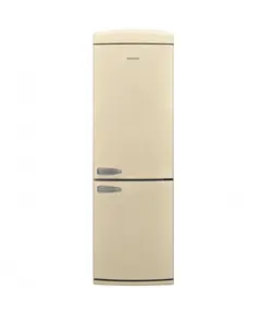მაცივარი DAEWOO FKM331FWR0GE  - Primestore.ge