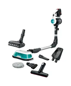 ხელის მტვერსასრუტი BOSCH BCS71HYG1  - Primestore.ge