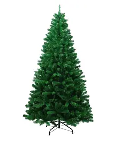 ნაძვის ხე კოპენჰაგენი 210 სმ (BB-210)  - Primestore.ge