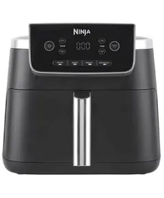 აეროგრილი NINJA AF140EU  - Primestore.ge